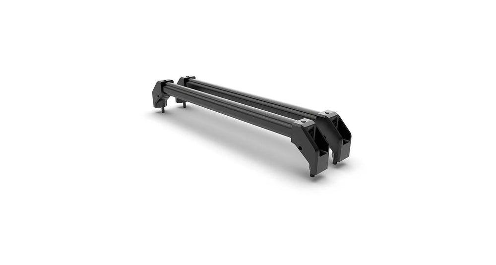 Christie Rigging Handle (Long) for Griffyn – Pro
