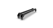 Load image into Gallery viewer, Christie Rigging Handle (Long) for Griffyn – Pro
