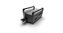 Load image into Gallery viewer, Christie Rigging Handle (Long) for Griffyn – Pro
