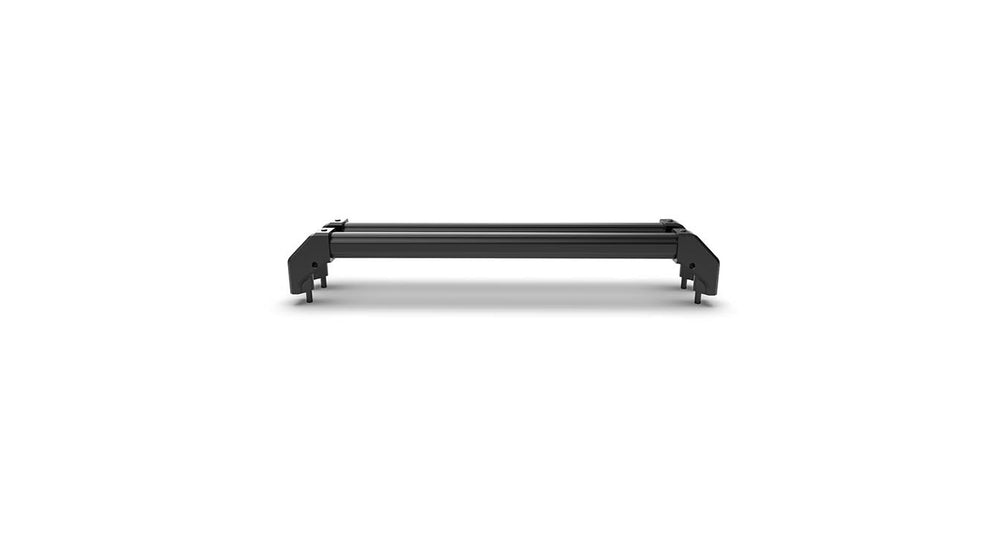Christie Rigging Handle (Long) for Griffyn – Pro