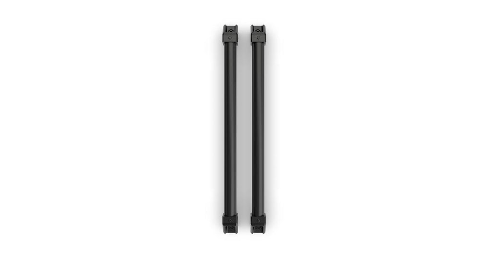 Christie Rigging Handle (Long) for Griffyn – Pro