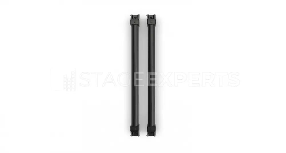 Christie Rigging Handle (Long) for Griffyn – Pro