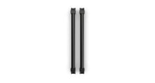Load image into Gallery viewer, Christie Rigging Handle (Long) for Griffyn – Pro

