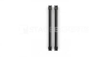 Load image into Gallery viewer, Christie Rigging Handle (Long) for Griffyn – Pro
