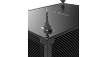 Load image into Gallery viewer, Christie Rigging Coupler – Truss Adapter for Projectors

