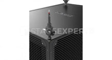 Load image into Gallery viewer, Christie Rigging Coupler – Truss Adapter for Projectors
