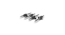 Load image into Gallery viewer, Christie Rigging Coupler – Truss Adapter for Projectors
