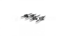 Load image into Gallery viewer, Christie Rigging Coupler – Truss Adapter for Projectors
