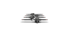 Load image into Gallery viewer, Christie Rigging Coupler – Truss Adapter for Projectors

