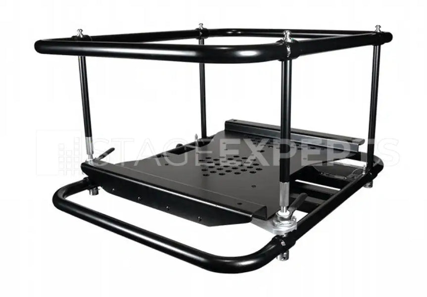 Christie C40H Rigging Frame – Projector Mounting Frame – Pro AV