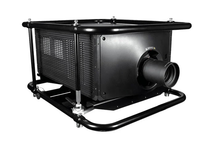 Christie C40H Rigging Frame – Projector Mounting Frame – Pro AV