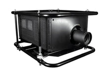 Load image into Gallery viewer, Christie C40H Rigging Frame – Projector Mounting Frame – Pro AV
