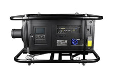 Load image into Gallery viewer, Christie C40H Rigging Frame – Projector Mounting Frame – Pro AV
