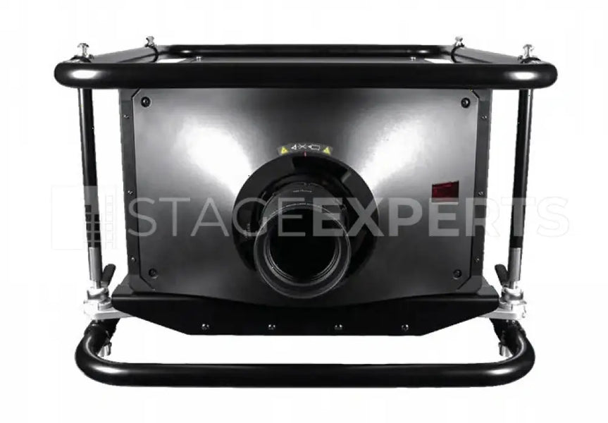 Christie C40H Rigging Frame – Projector Mounting Frame – Pro AV