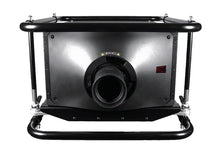 Load image into Gallery viewer, Christie C40H Rigging Frame – Projector Mounting Frame – Pro AV
