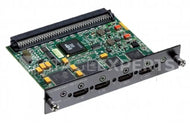 Christie Twin HDMI Input Card – Dual HDMI 1.4a | 3‑DLP