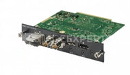 Christie HBMIC 4K 60 Hz All-in-One Input Card for Projectors