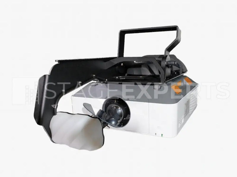 Dynamic Projection Mirror Head 11 for Sony VPL-FH Series