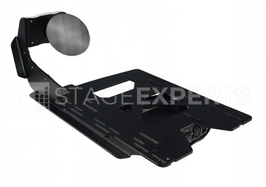 Dynamic Projection Institute Mirror Head 11 for Epson EB-L1000