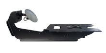 Load image into Gallery viewer, Dynamic Projection Institute Mirror Head 11 for Epson EB-L1000
