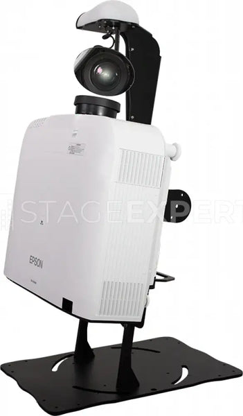 Dynamic Projection Institute Mirror Head 11 for Epson EB-L1000