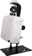 Load image into Gallery viewer, Dynamic Projection Institute Mirror Head 11 for Epson EB-L1000
