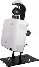 Load image into Gallery viewer, Dynamic Projection Institute Mirror Head 11 for Epson EB-L1000
