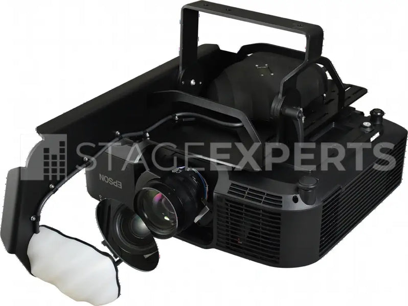 Dynamic Projection Institute Mirror Head 11 for Epson EB-L1000