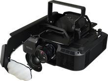 Load image into Gallery viewer, Dynamic Projection Institute Mirror Head 11 for Epson EB-L1000
