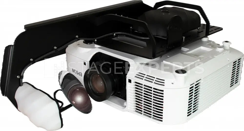 Dynamic Projection Institute Mirror Head 11 for Epson EB-L1000