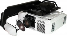 Load image into Gallery viewer, Dynamic Projection Institute Mirror Head 11 for Epson EB-L1000
