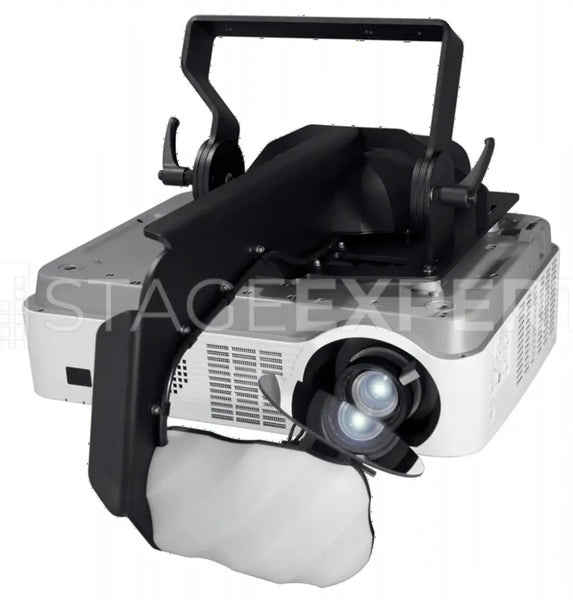 Dynamic Projection Mirror Head 12 for NEC NP-P506QL
