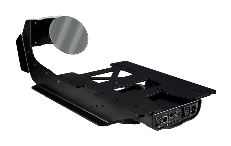 Dynamic Projection Institute Mirror Head 13 for PT-FRZ60