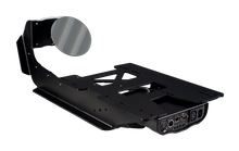 Load image into Gallery viewer, Dynamic Projection Institute Mirror Head 13 for PT‑MZ670
