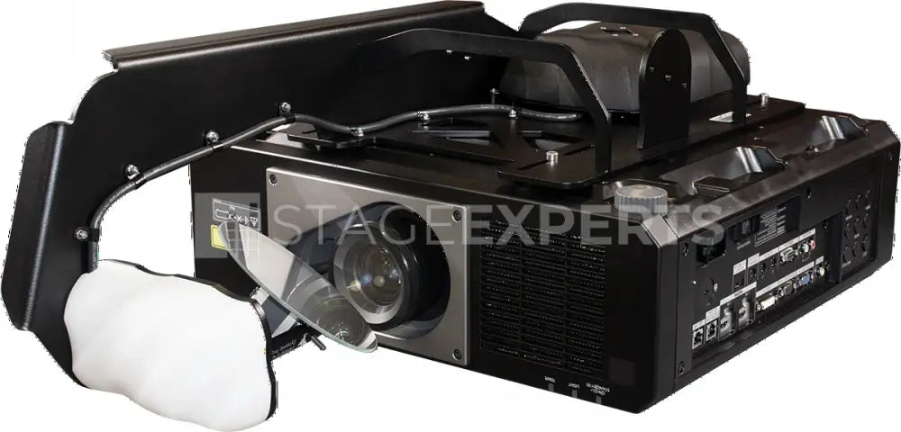 Dynamic Projection Institute Mirror Head 13 for PT‑MZ670