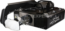 Load image into Gallery viewer, Dynamic Projection Institute Mirror Head 13 for PT‑MZ670
