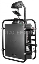 Load image into Gallery viewer, Dynamic Projection Mirror Head 14 Rental Edition for Panasonic
