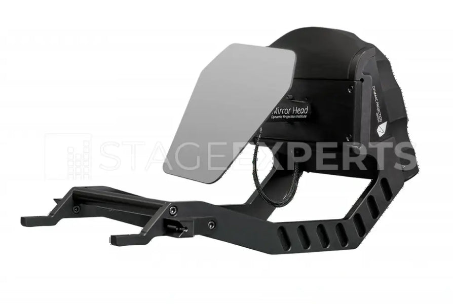 Dynamic Projection Mirror Head 17 Rental Edition for Panasonic