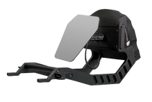 Load image into Gallery viewer, Dynamic Projection Mirror Head 17 Rental Edition for Panasonic
