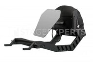 Dynamic Projection Institute Mirror Head 47 – Rental Edition