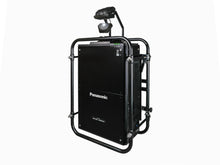 Load image into Gallery viewer, Dynamic Projection Institute Mirror Head 18 Rental Edition
