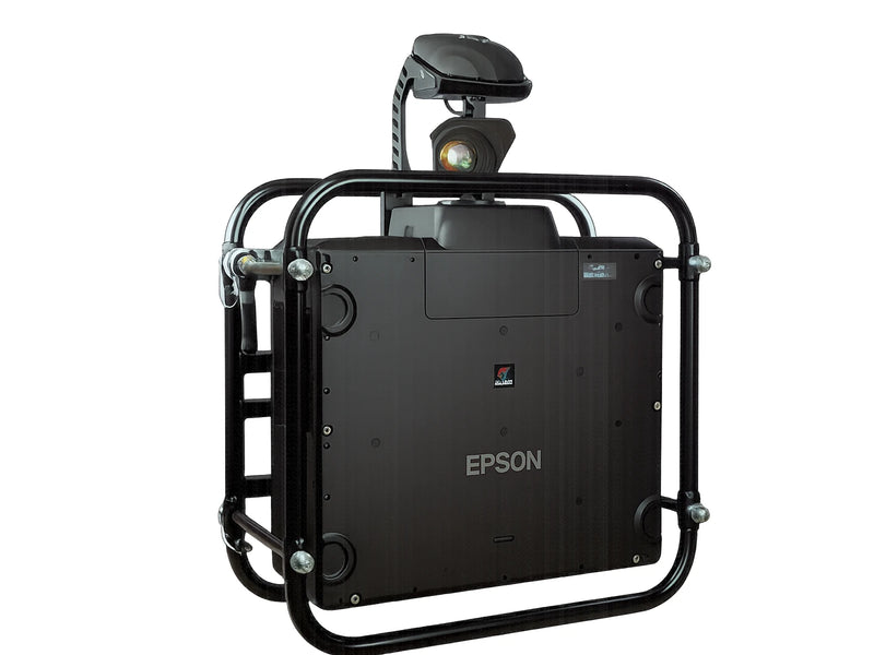 Dynamic Projection Institute Mirror Head 28 Rental