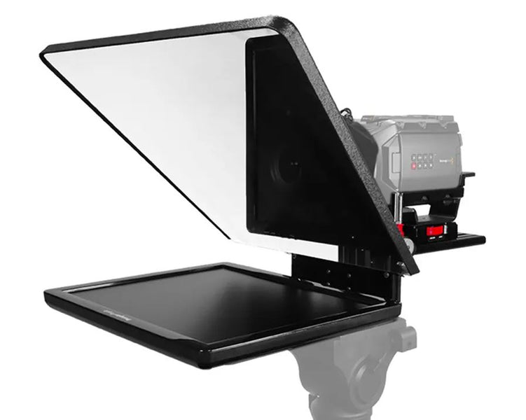Prompter People Proline Plus 17 Teleprompter Bundle