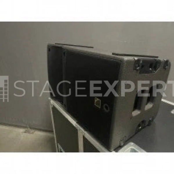 L-Acoustics A10 Focus Medium-throw Line Array Module