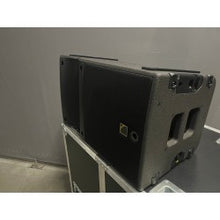 Load image into Gallery viewer, L-Acoustics A10 Focus Medium-throw Line Array Module
