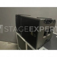 L-Acoustics A10 Focus Medium-throw Line Array Module
