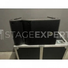 Load image into Gallery viewer, L-Acoustics A10 Focus Medium-throw Line Array Module
