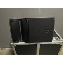 Load image into Gallery viewer, L-Acoustics A10 Wide Loudspeaker | Wide Coverage Line Source
