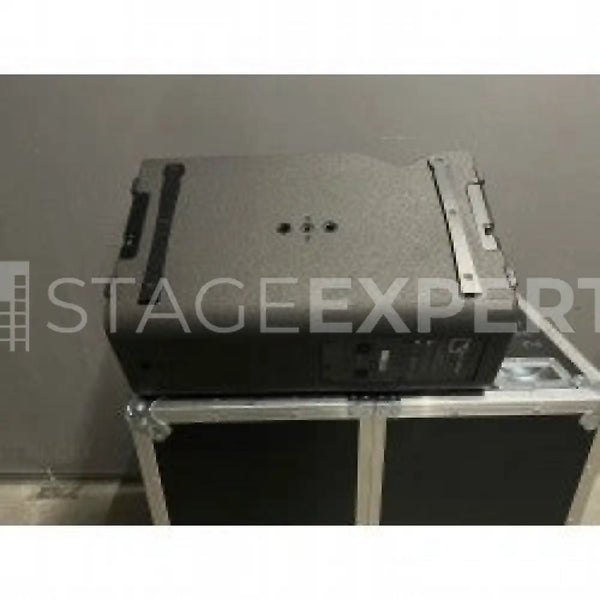 L-Acoustics A10 Wide Loudspeaker | Wide Coverage Line Source