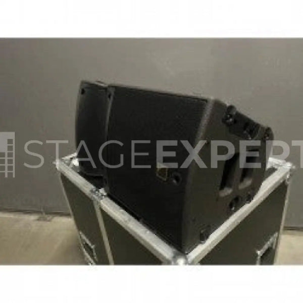 L-Acoustics A10 Wide Loudspeaker | Wide Coverage Line Source